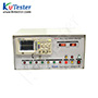 Interturn Impact Withstand Voltage Tester